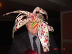 2011 70th birthday party 69